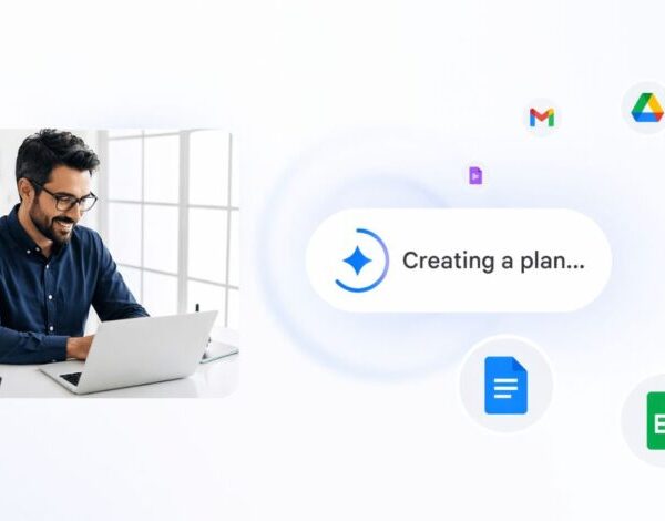 Google Workspace Intelligence 2 780x470 1 600x470