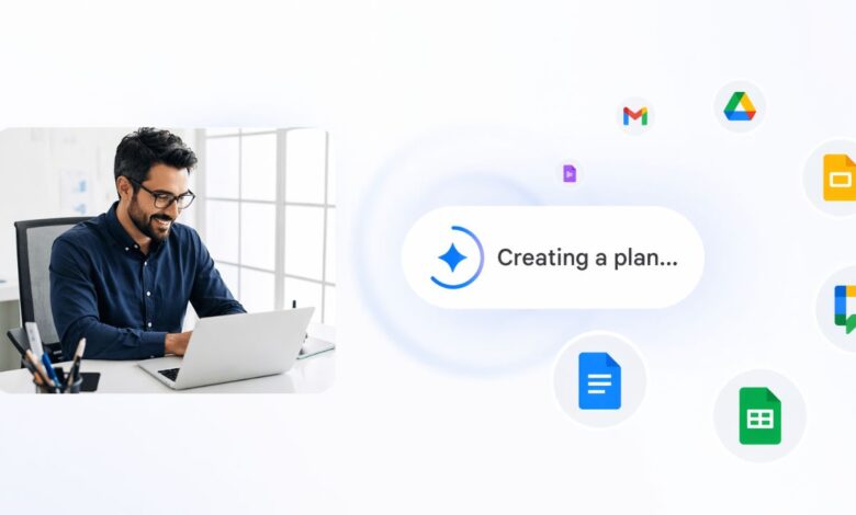 Google Workspace Intelligence 2 780x470 1