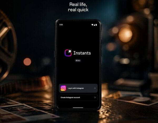 Instagram Instants 780x470 1 600x470