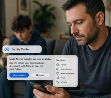 Meta Family Center Teens 780x470 1 360x320