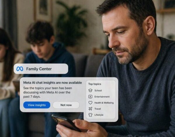 Meta Family Center Teens 780x470 1 600x470