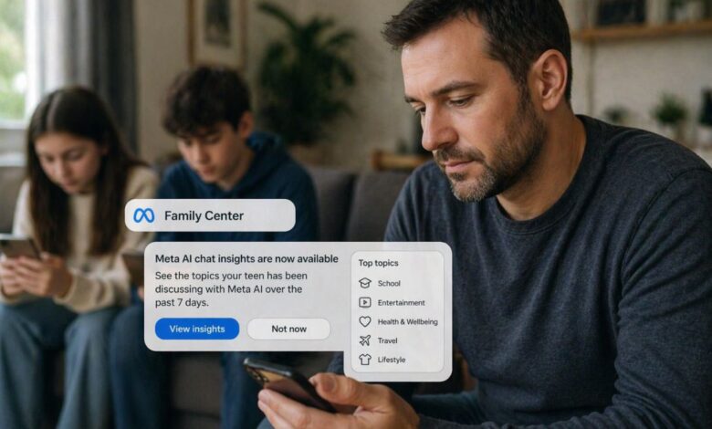 Meta Family Center Teens 780x470 1
