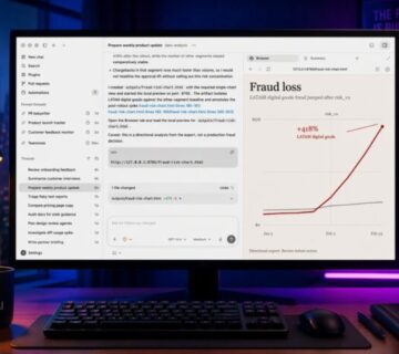 OpenAI Codex update 780x470 1 360x320