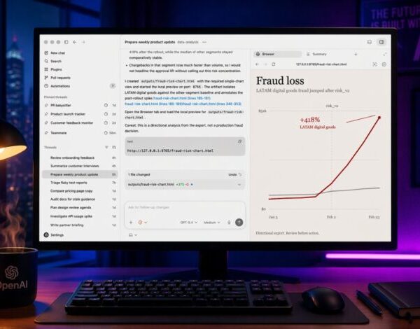 OpenAI Codex update 780x470 1 600x470