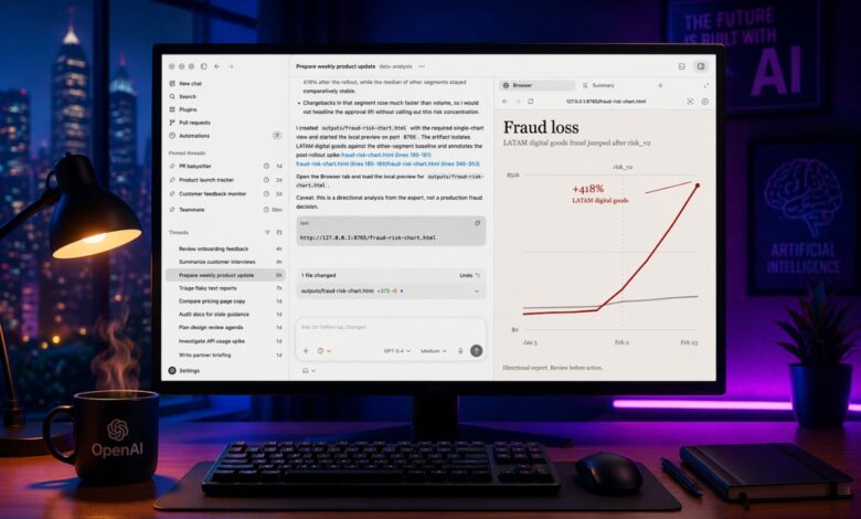 OpenAI Codex update 780x470 1