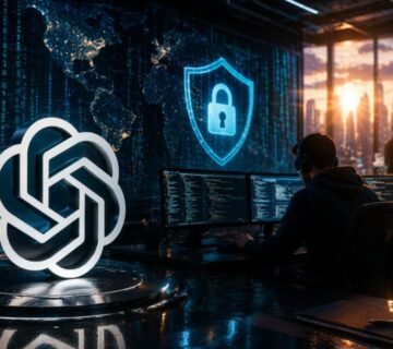 OpenAI Cybersecurity Model 780x470 1 360x320