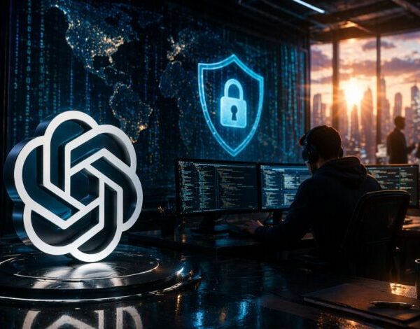 OpenAI Cybersecurity Model 780x470 1 600x470