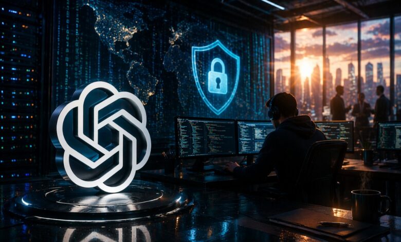 OpenAI Cybersecurity Model 780x470 1