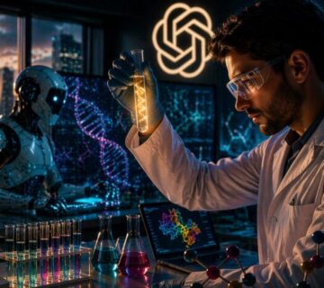 OpenAI GPT Rosiland 780x470 1 360x320