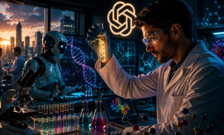 OpenAI GPT Rosiland 780x470 1