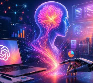 OpenAI GPT5 5 780x470 1 360x320
