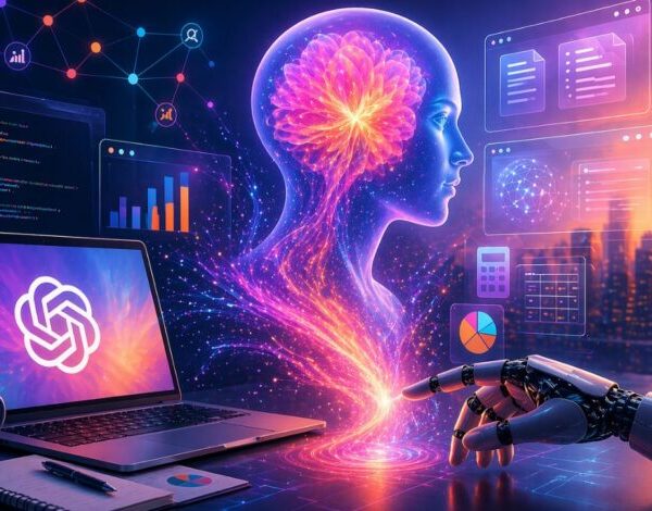 OpenAI GPT5 5 780x470 1 600x470