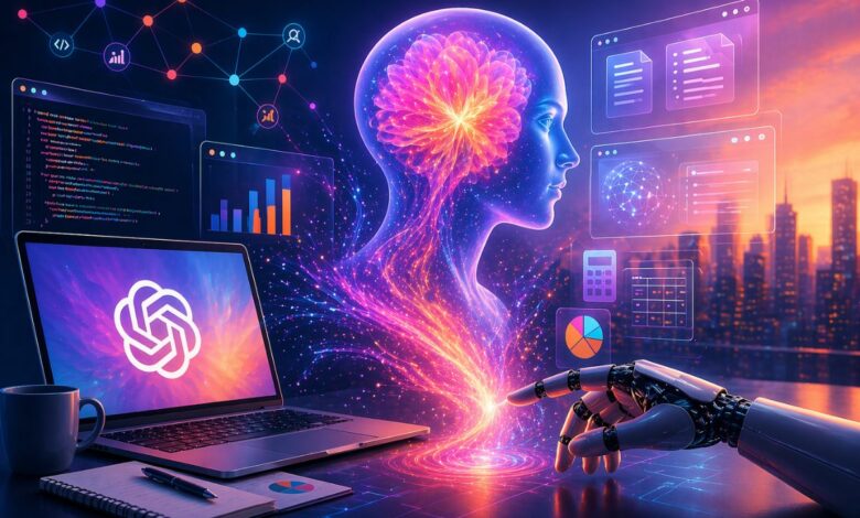 OpenAI GPT5 5 780x470 1