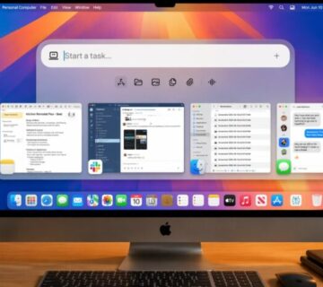 Perplexity Personal Computer 780x470 1 360x320