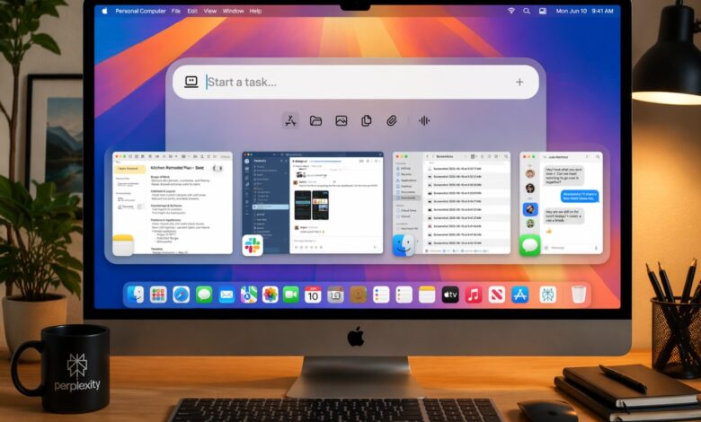 Perplexity Personal Computer 780x470 1