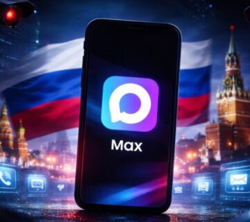 Russia Max App 780x470 1 360x320