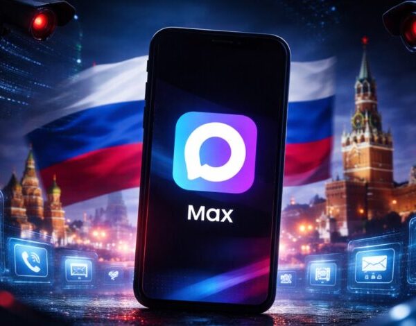Russia Max App 780x470 1 600x470