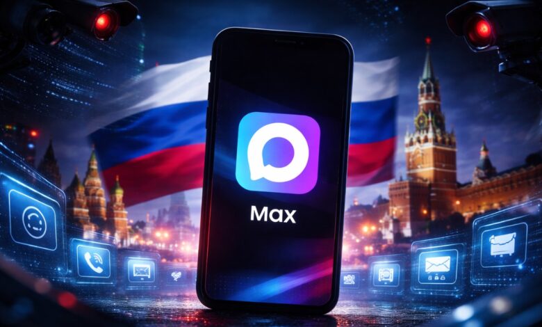 Russia Max App 780x470 1