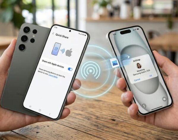 Samsung AirDrop 780x470 1 600x470