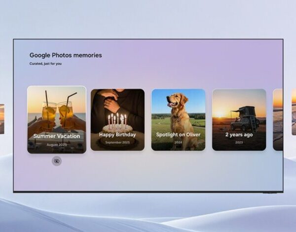 Samsung TVs Displays Google Photos 780x470 1 600x470