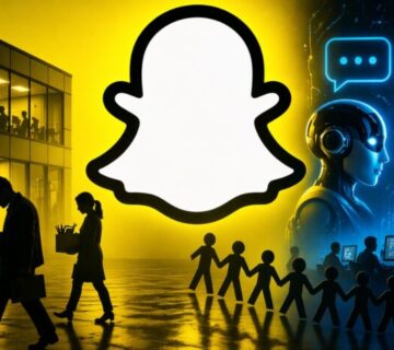 Snap Layoffs 780x470 1 360x320
