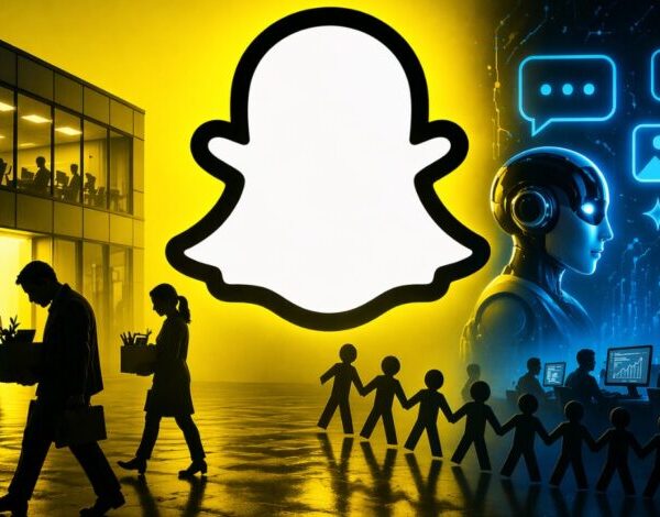 Snap Layoffs 780x470 1 600x470