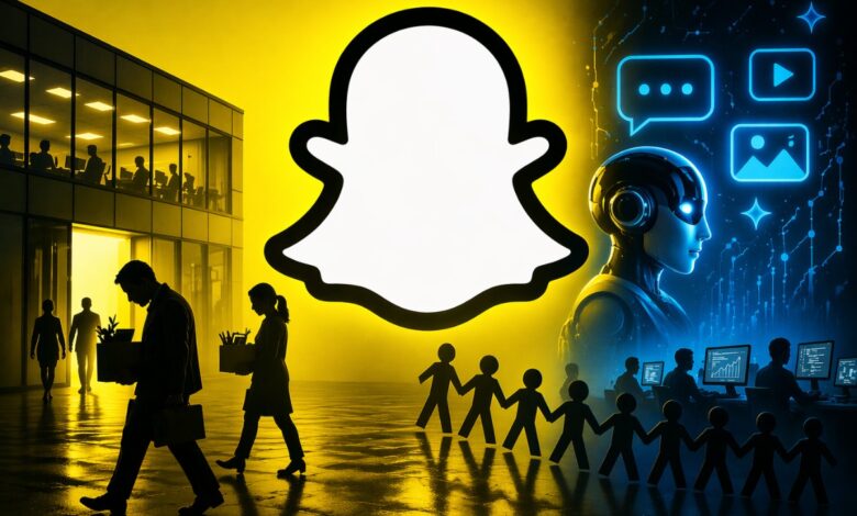 Snap Layoffs 780x470 1