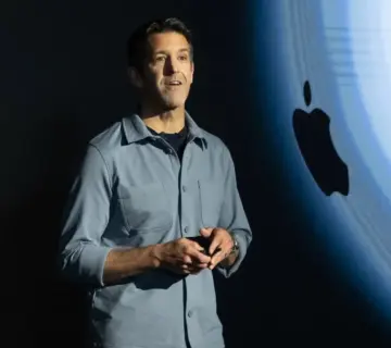 TUMwliaRjl 1776723644 360x320