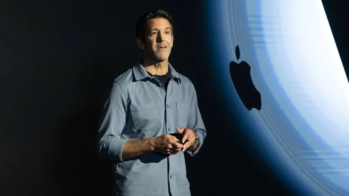 TUMwliaRjl 1776723644