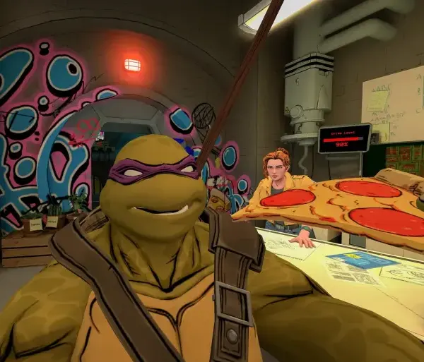 Turtles Empire City45 1775382683 600x513