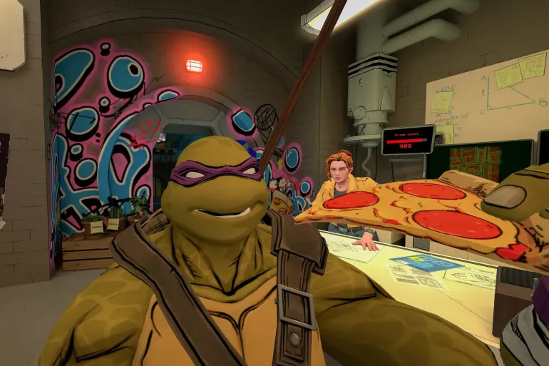 Turtles Empire City45 1775382683