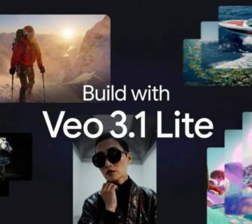 Veo 3 1 Lite 780x470 1 360x320