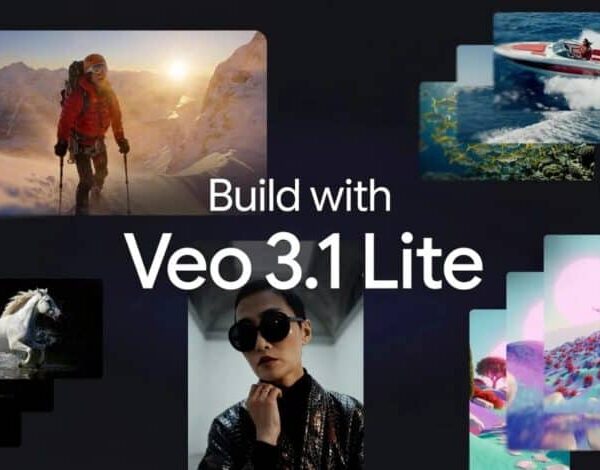 Veo 3 1 Lite 780x470 1 600x470