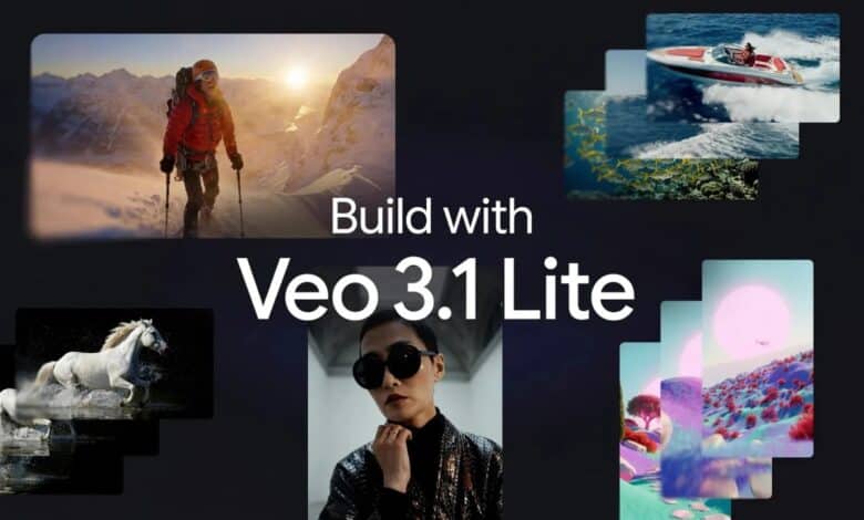 Veo 3 1 Lite 780x470 1