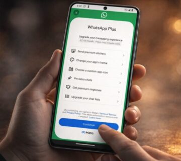 Whatsapp Plus 1 780x470 1 360x320