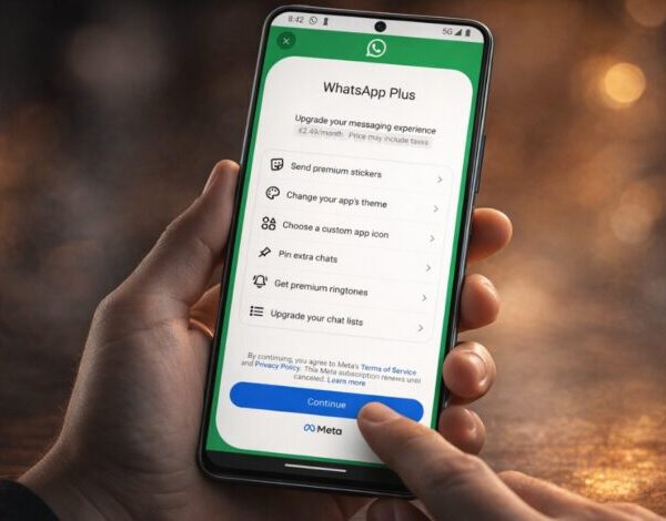 Whatsapp Plus 1 780x470 1 600x470