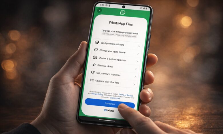Whatsapp Plus 1 780x470 1