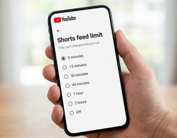 YouTube Turn Off Shorts 780x470 1 600x470