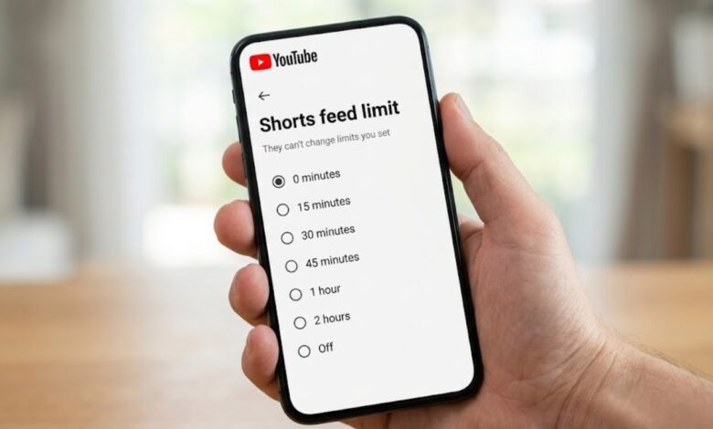 YouTube Turn Off Shorts 780x470 1