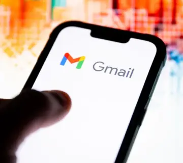 Adasx 1766663571 360x320