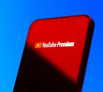 Dfrg5 1775309504 360x320