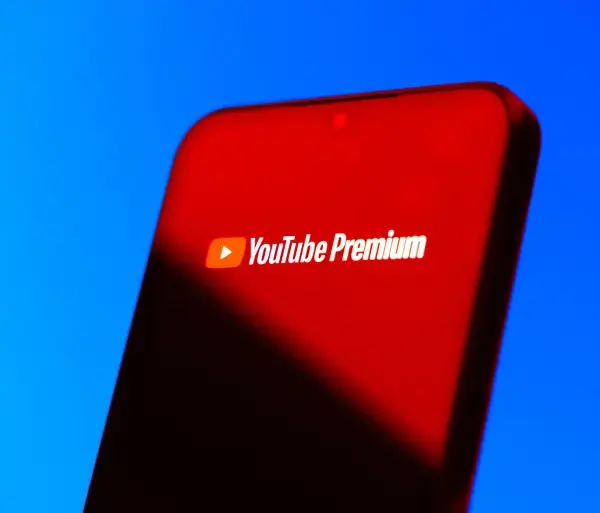 Dfrg5 1775309504 600x513