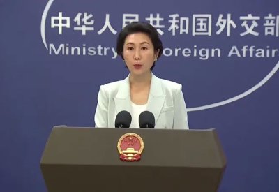 F0211045569ce2327c6208