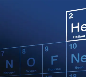 He 1775031629 360x320