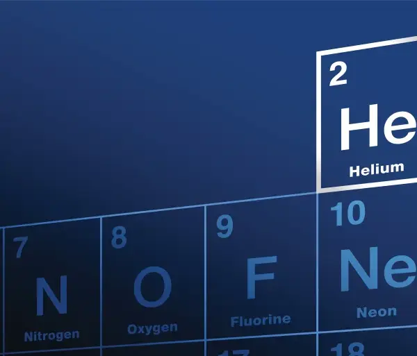 He 1775031629 600x513