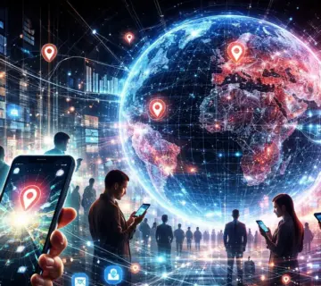 IBzfyQTlVr 1776085839 360x320