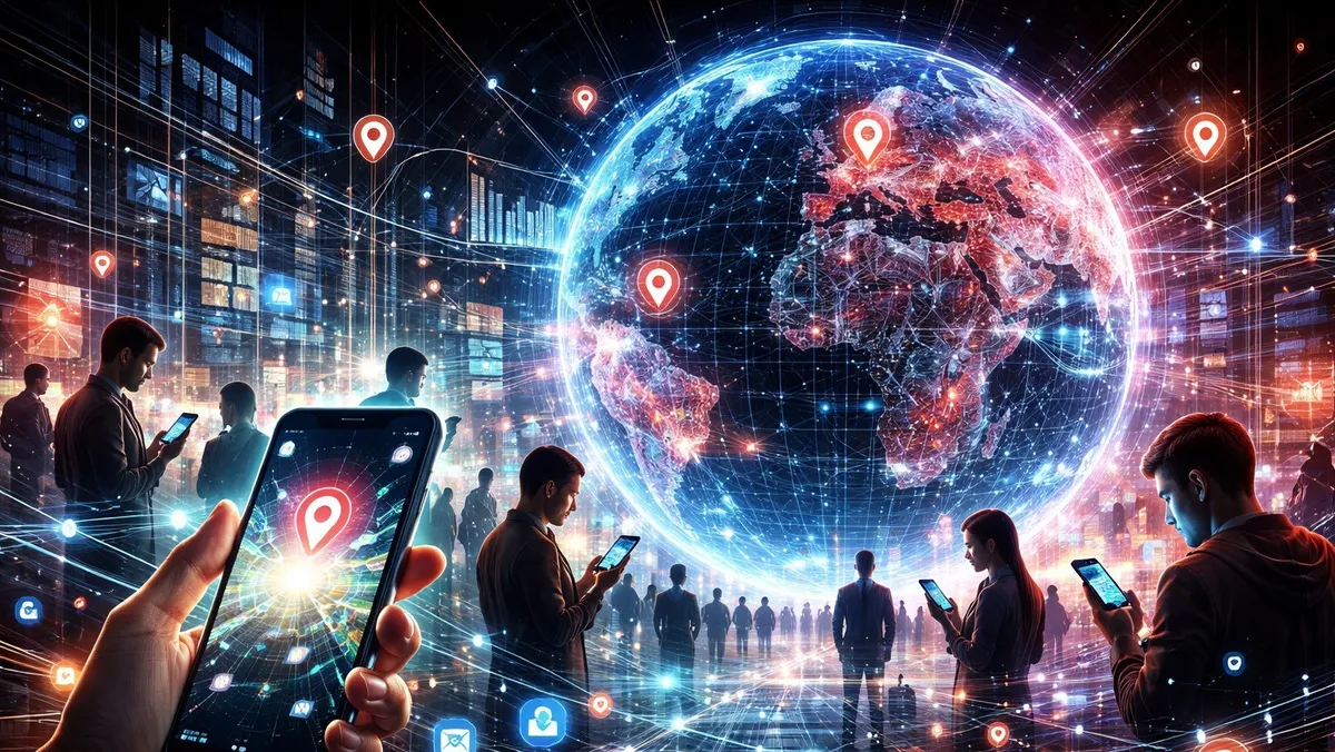 IBzfyQTlVr 1776085839