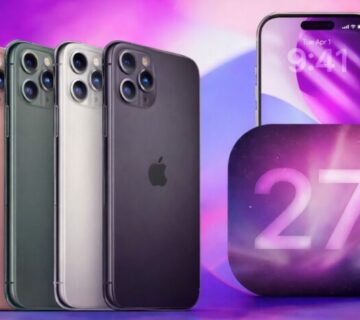 IPhone 11 iOS 27 780x470 1 360x320