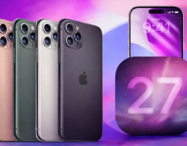 IPhone 11 iOS 27 780x470 1 600x470