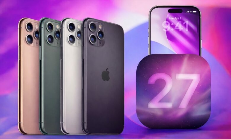 IPhone 11 iOS 27 780x470 1